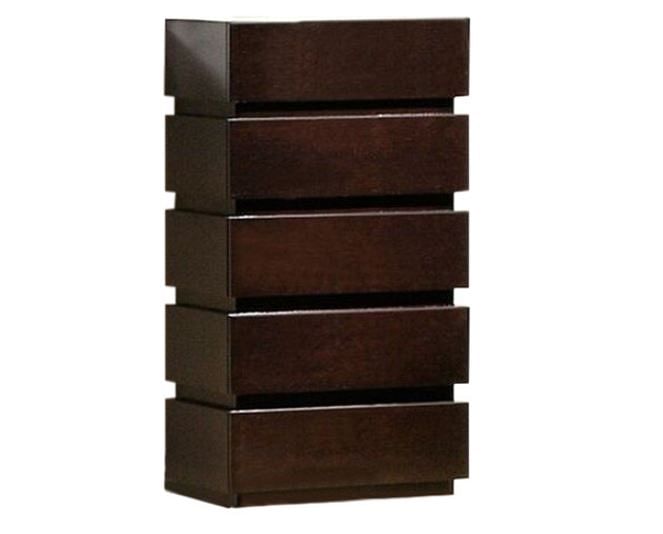 Knotch Chest