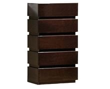 Knotch Chest