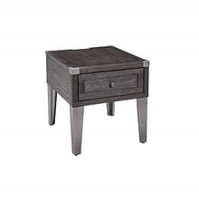 Ashley Furniture - Todoe End Table