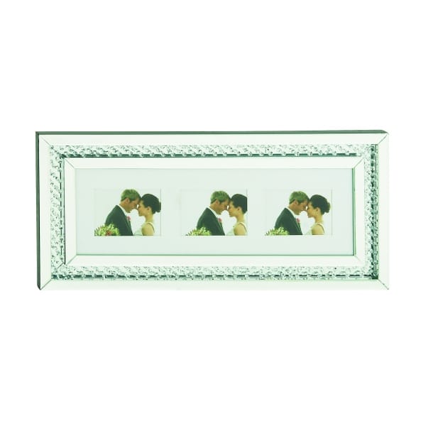 Wall Photo Frame