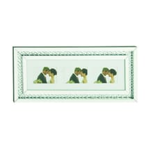 Wall Photo Frame