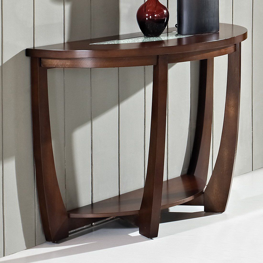 Rafael Sofa Table