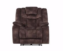 Grand Reclining Chair
