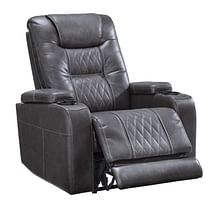 Ashley Furniture - Composer Power Recliner