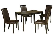 Ashley Furniture - Kimonte Dining Table