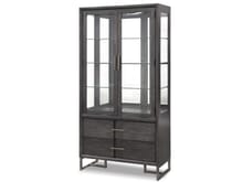 Proximity Heights Curio