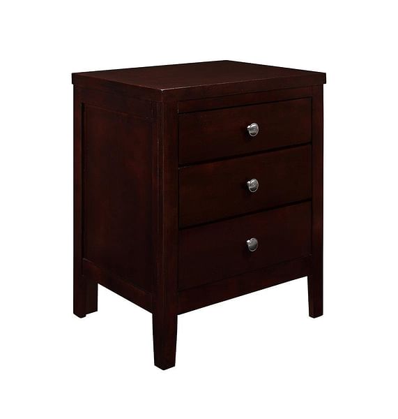 Rosa Nighstand