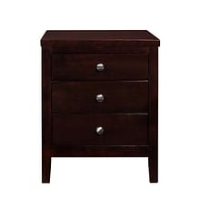 Rosa Nighstand