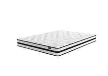 Ashley Furniture - Chime 8 Inch King Mattress
