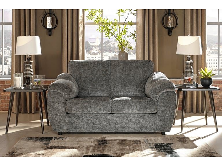 Ashley Furniture - Azaline Loveseat