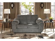 Ashley Furniture - Azaline Loveseat