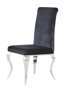 Nikita Dining Chair
