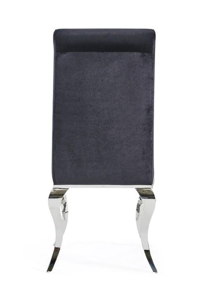 Nikita Dining Chair