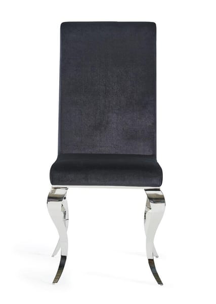 Nikita Dining Chair