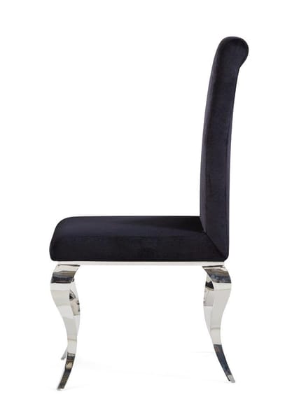 Nikita Dining Chair