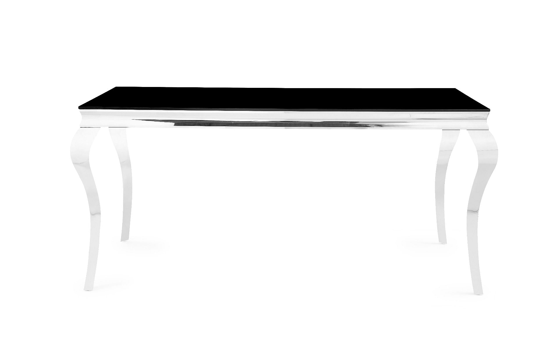 Nikita Dining Table