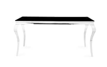Nikita Dining Table