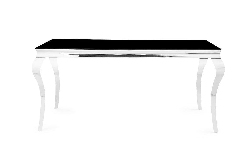 Nikita Dining Table