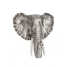 Elephant Head