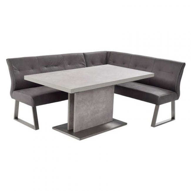 Kalinda Dining  Table Set