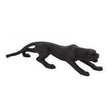 Black Crystal Panther