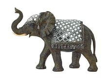 Jeweled Elephant