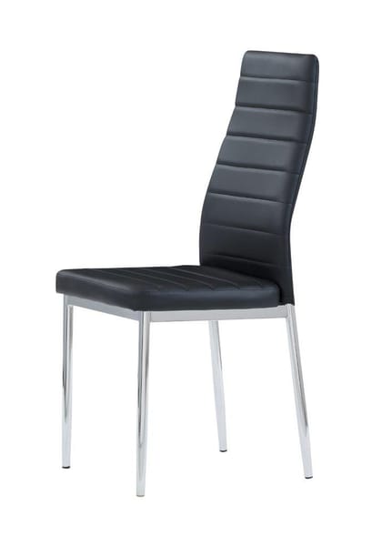 Pearl Dining Chair