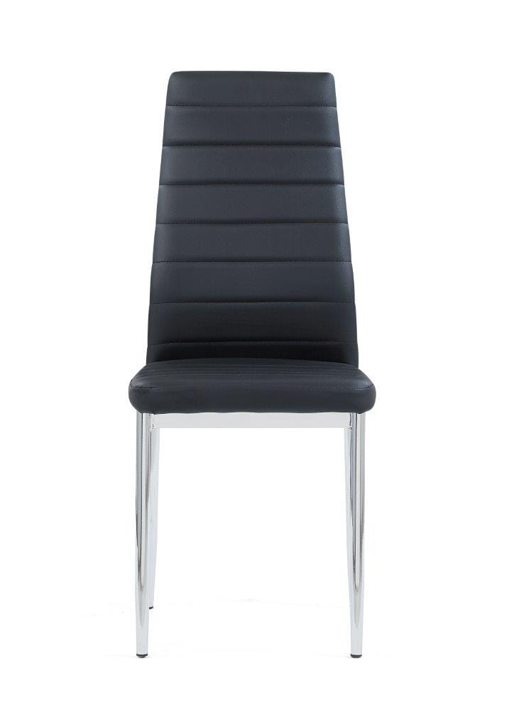 Pearl Dining Chair