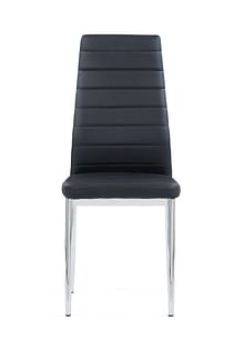 Pearl Dining Chair