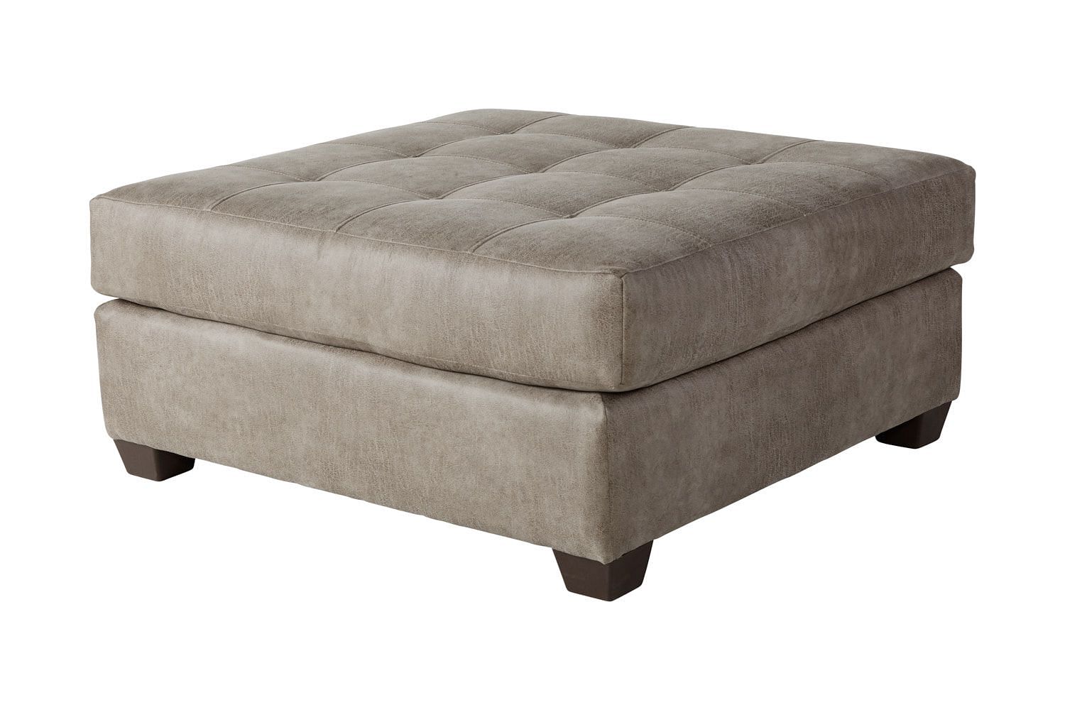 Howell Ottoman