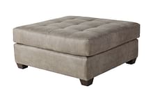Howell Ottoman