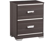 Ashley Furniture - Annikus Nightstand