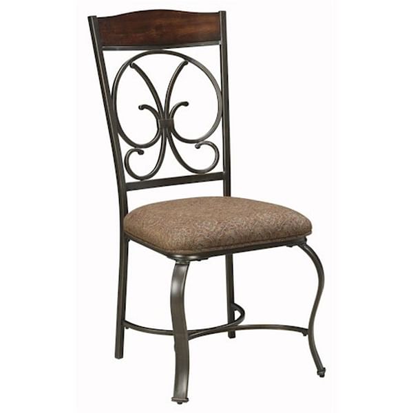 Ashley Furniture - Glambrey Side Chair