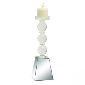 Ball Candle Holder