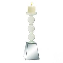 Ball Candle Holder