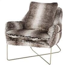 Ashley Furniture - Wildau Accent Chair
