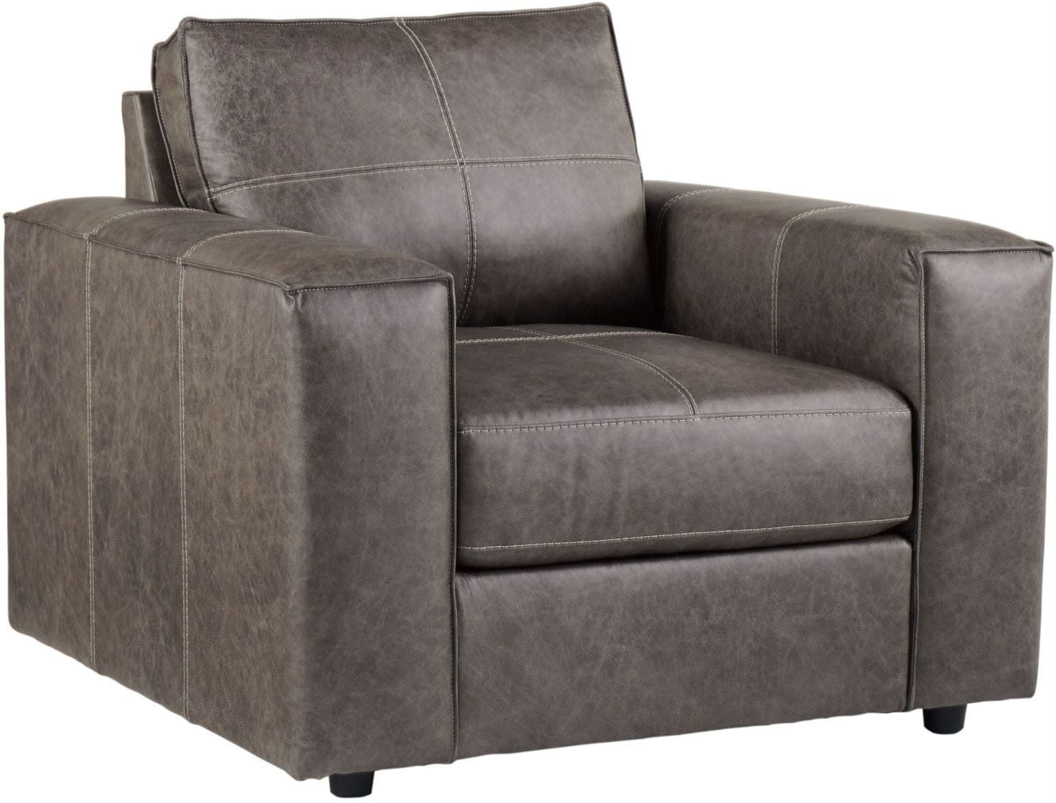 Ashley Furniture - Trembolt Chair