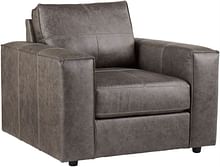 Ashley Furniture - Trembolt Chair