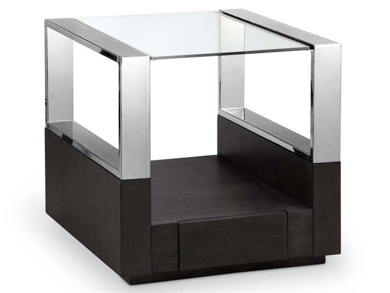 Revere End Table