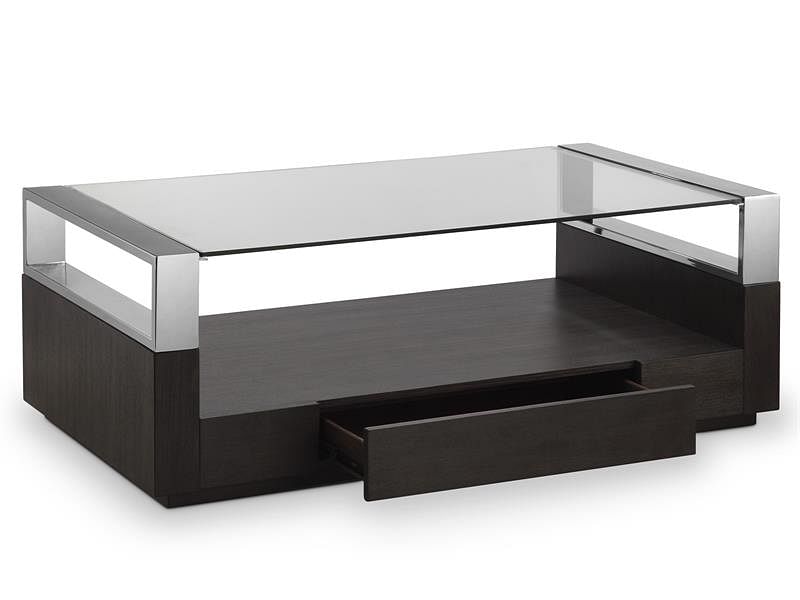 Revere Coffee Table