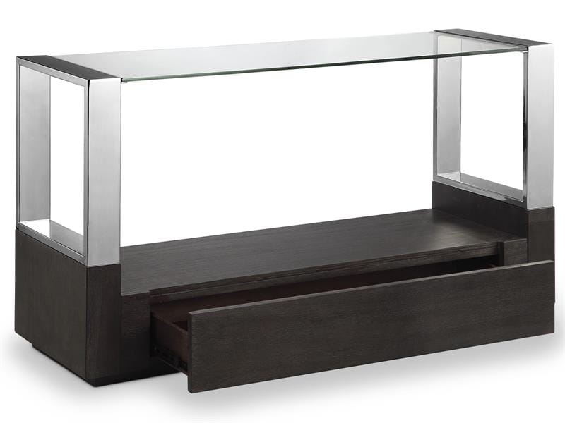 Revere Sofa Table
