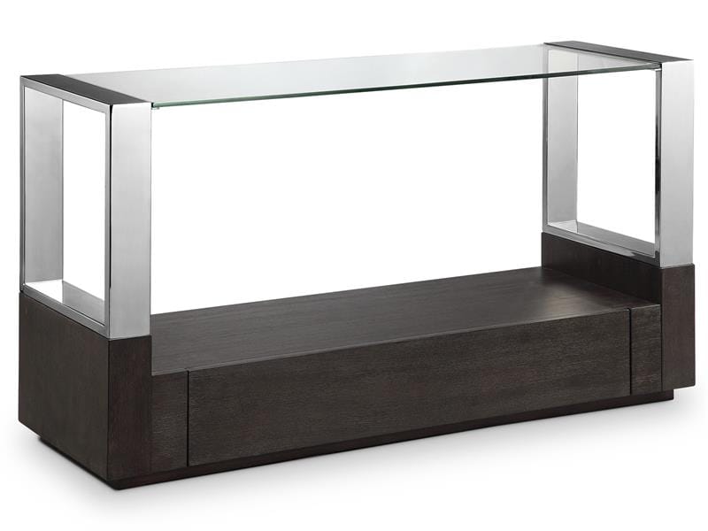 Revere Sofa Table