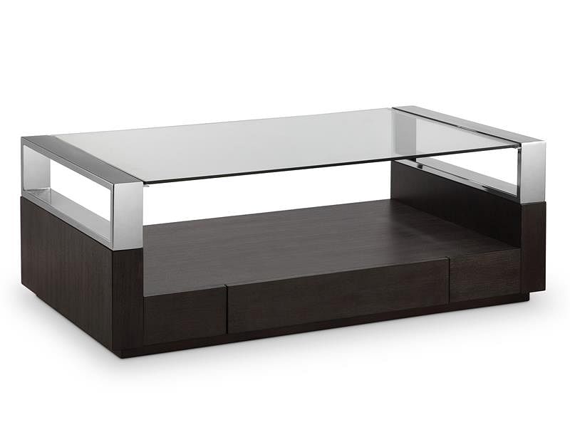 Revere Coffee Table