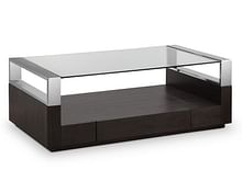 Revere Coffee Table
