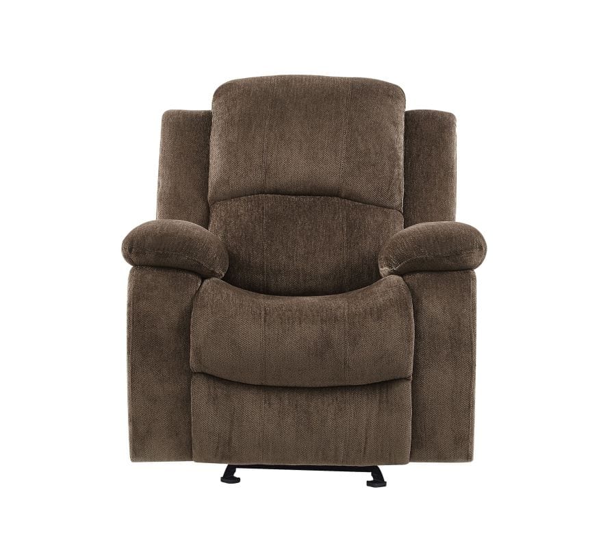 Subaru Coffee Chair