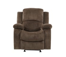 Subaru Coffee Chair