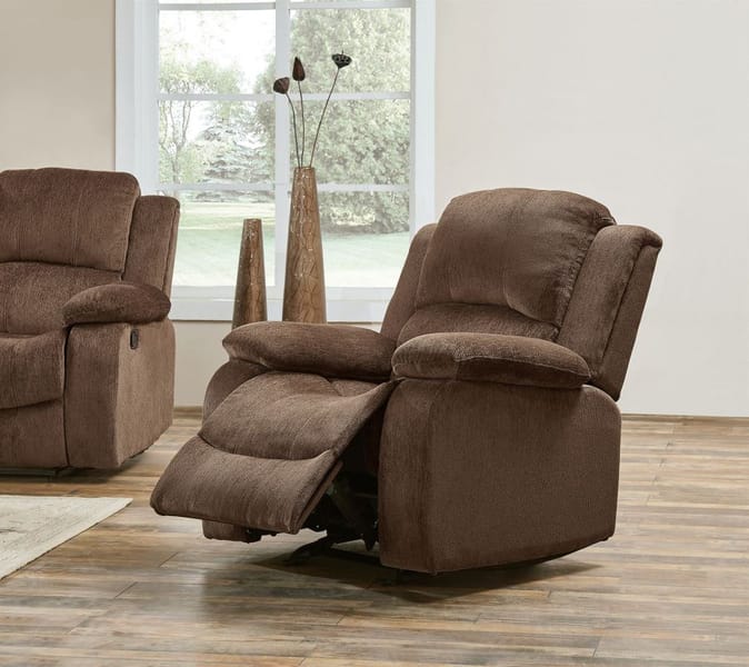 Subaru Coffee Chair