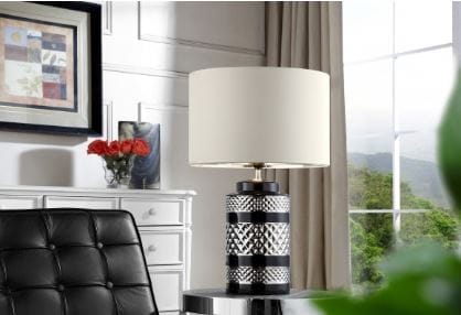Lilith Table Lamp
