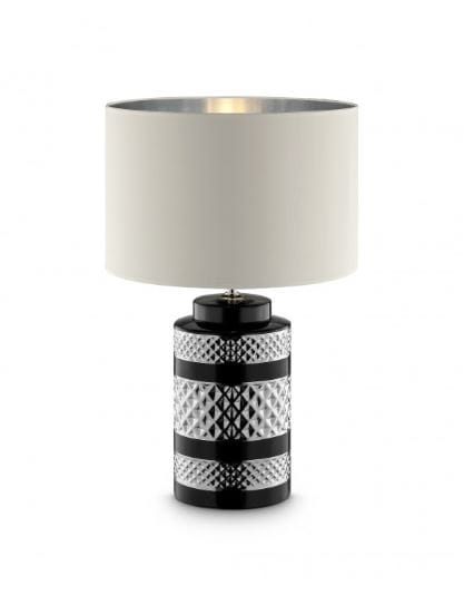 Lilith Table Lamp