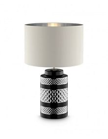 Lilith Table Lamp